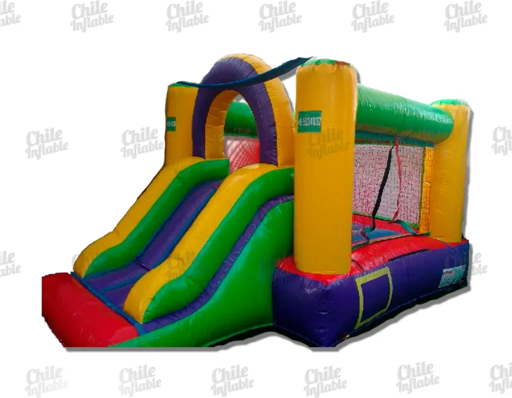 Castillo Plaza Gold