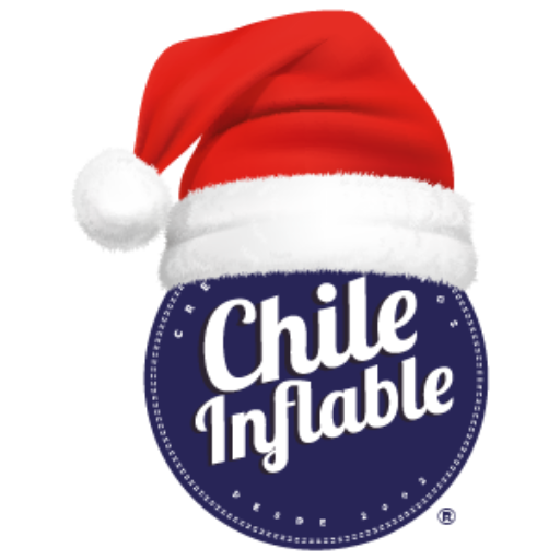 ChileInflable