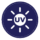 filtrouv filtrouv