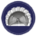 tunel tunel