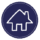 usodomestico