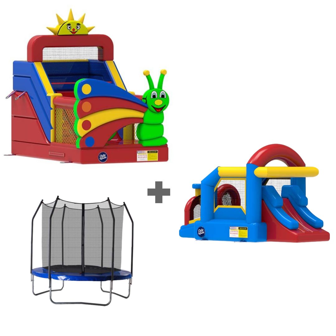 Promociones 2025 (11)