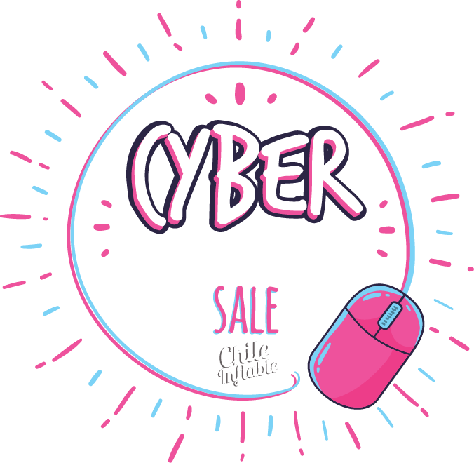 CYBER