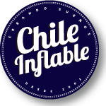 ChileInflable