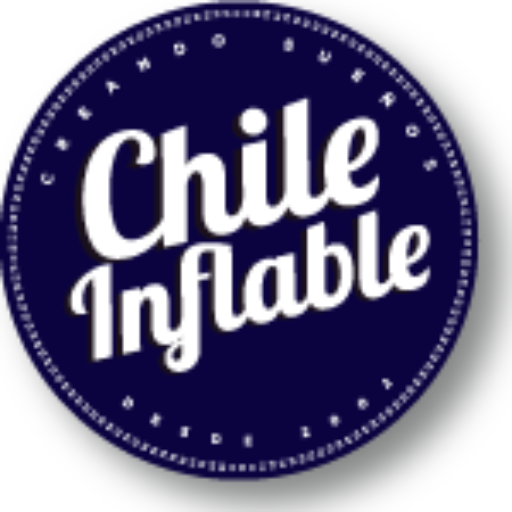 ChileInflable
