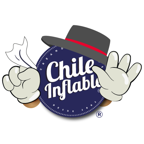 ChileInflable