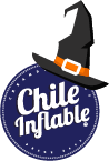 ChileInflable