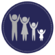 niños niños