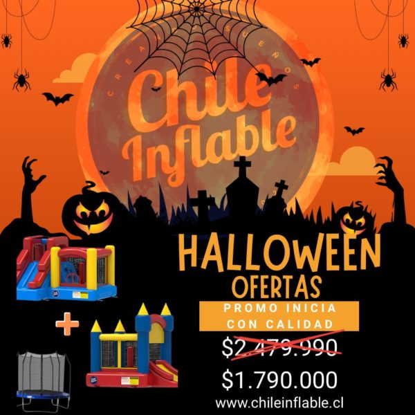 Promo Inicia con Calidad