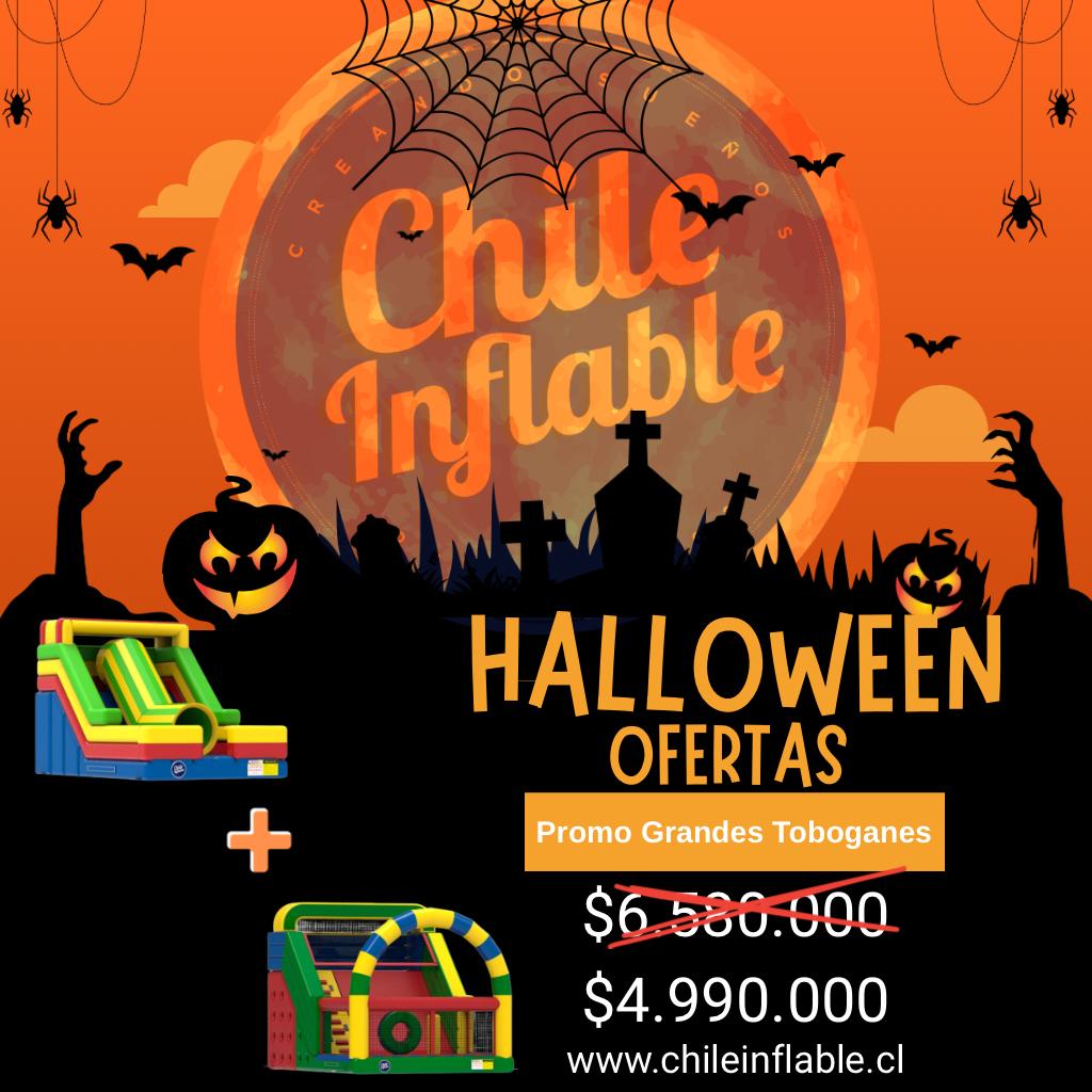 WhatsApp Image 2025-10-17 at 11.43.22