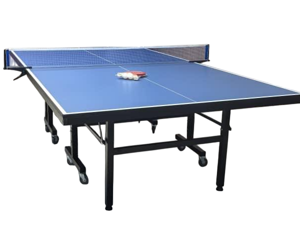 Mesa Ping Pong 18mm