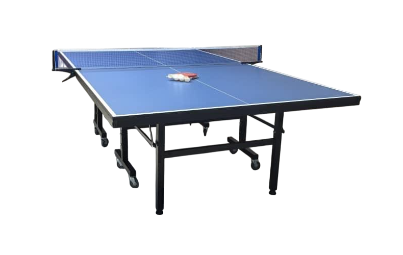 WhatsApp-Image-2025-06-19-at-15.28.41-4-Photoroom (1)