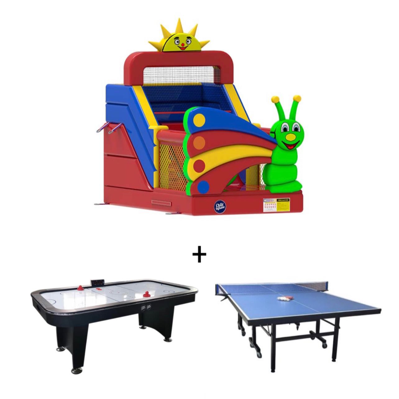 WhatsApp Image 2025-11-11 at 17.24.17