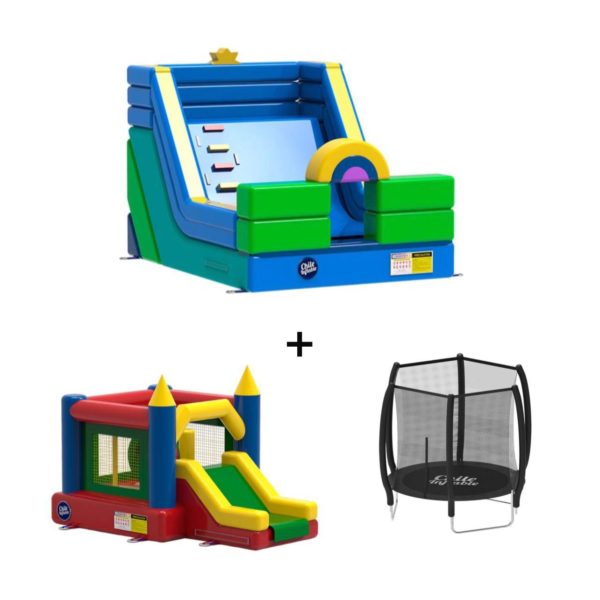 Iníciate como Emprendedor IV