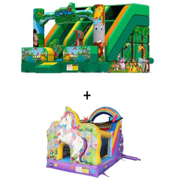 Promo Los más pedidos