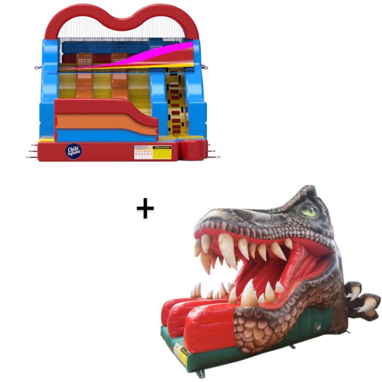 WhatsApp Image 2025-11-11 at 19.42.15