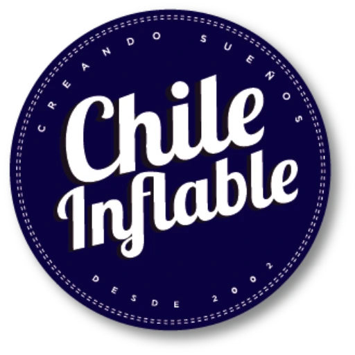ChileInflable