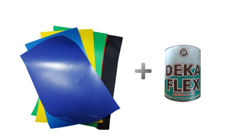 Presentación sin título (14)