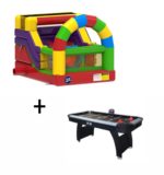 chileinflable