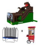 chileinflable