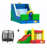 chileinflable